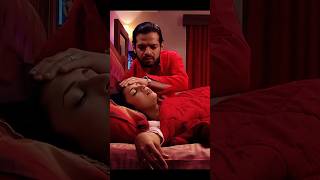 Shayad ❤️ trending viralshorts love like subscribe starplus yhm ishra romantic song best [upl. by Norine331]