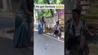 Kayal Serial Part1  Brother Sister Diwali Funny Moments suntvshortsytshortsdiwalicelebration [upl. by Aerdnaed25]