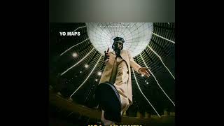 Yo maps Nga te ba Yahweh free beat produced by Dj Kastrol beats Mr pandagain [upl. by Rodmann]