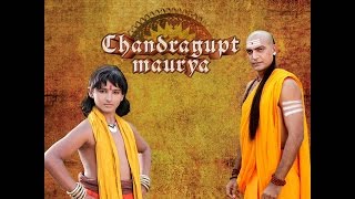 Best Thoughts Of Chankya Niti In hindi Part 3 [upl. by Leigha]