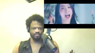 BANDMAID  Bestie Official Music Video Reaction Review [upl. by Dranyl]