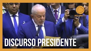 Aula Espetáculo de Ariano Suassuna no TST [upl. by Okechuku]