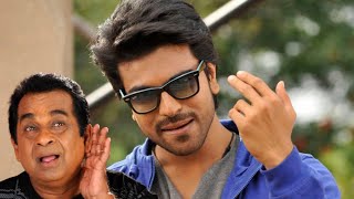 Filim Hindi af somali Fanproj Shactiro  2024 Ram Charan iyo leeleefow [upl. by Thorlie]