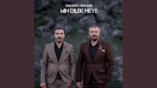 Mın Dılek Heye [upl. by Ditzel]