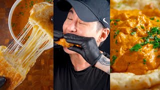 Best of Zach Choi Foods  MUKBANG  COOKING  ASMR [upl. by Kory902]