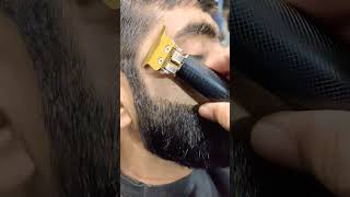 Beard Trimmer For Men adi skincare trimmer [upl. by Odlanyar955]