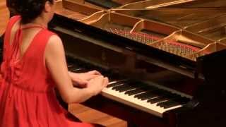 Rachmaninoff Prelude Op 23 No 1 Op 23 No 2 [upl. by Ameline]