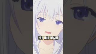 He Avoids Love but Wins Over the Most Popular Girls Oreshura [upl. by Sternick]