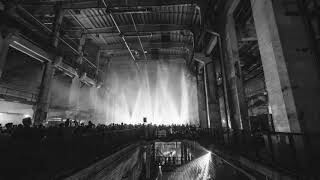 ◾ Dark Underground Techno Live Mix DJ Set 2020 Berlin Berghain Mixed by JARYMANE  Mix 1 [upl. by Akinas]