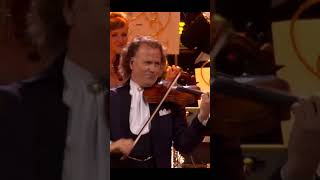 La donna è mobile – André Rieu [upl. by Stasny]