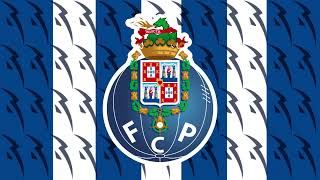 FC Porto Goal SongCanção do Golo Primeira Liga 2122 [upl. by Rania824]