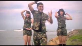 Dangdut Remix Taufiq Sondang  Angka Satu [upl. by Baiel448]