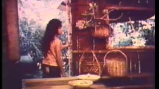 OLD KHMER MOVIE TEK PHNEGT RUM CHAUNGG6 [upl. by Adeehsar489]