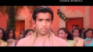 Kya Pyaar Karoge MujhseFull Song Movie KUCCH TO HAI 2003 With English Subtitle [upl. by Feinstein]