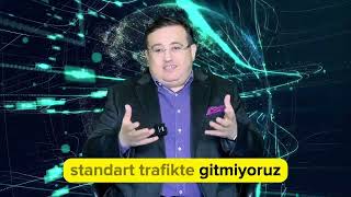 Tedavilerde Nasıl Danışmanlık Yapıyoruz  Prof Dr Mutlu Demiray [upl. by Brahear685]