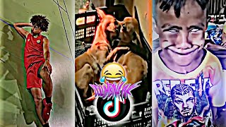 BEST MEMES EDITS TIKTOK MEMES FUNNY MOMMENT [upl. by Manda]