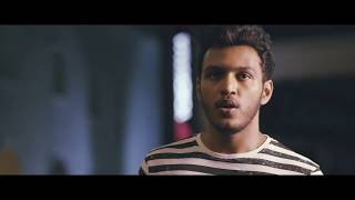 Mathakayan  Nadeemal Perera  A Level Movie 2017 [upl. by Chloris]