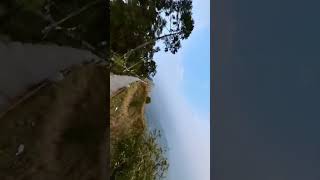 tare bher view point natural whatsapp status [upl. by Milson767]