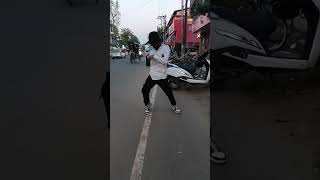 micheal jackson cover by simanta short video❤️🙏 [upl. by Einnor]