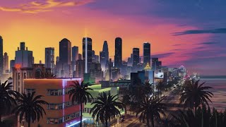 GTA Vice City  AWESOME MISSIONS [upl. by Alethia85]