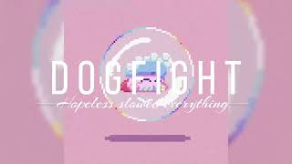 Night TempoDogfight  SlowedampReverb  𝖙𝖔 𝖕𝖊𝖗𝖋𝖊𝖈𝖙𝖎𝖔𝖓 [upl. by Litman210]