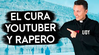 EL YOUTUBER más BUENO y PURO de la PLATAFORMA [upl. by Thesda]