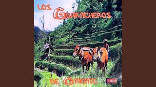 Echale Tierra [upl. by Latouche]