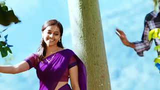 Varuthapadatha Valibar Sangam movie love videos 💖Ora kannala song tamil 👀🥰Love video Sk [upl. by Refinne]