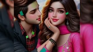 Tere Hisse ka Waqt Aaj Bhi Tana gujarta hai 🥀💔😭💘✨💐🥰🤗 [upl. by Ynohtn671]