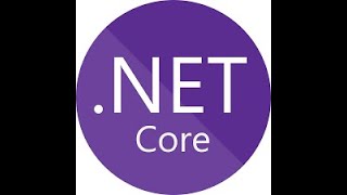 MERKEZ BANKASI GÜNCEL DÖVİZ KURLARINI ÇEKME C ASPNET CORE MVC [upl. by Rauch]