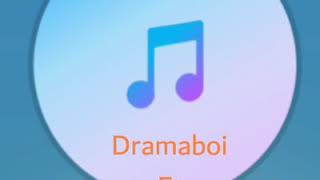 YA WELA  DRAMABOI FT CHARMA GIRL [upl. by Eidnac]