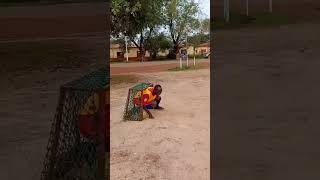 Funny videos maswelebo dj music amapiano comedy funny memes remix viralvideo [upl. by Allana]