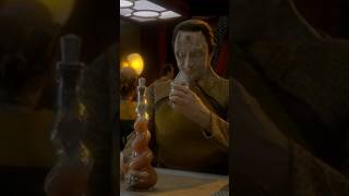 Root Beer Star Trek DS9 [upl. by Theone955]