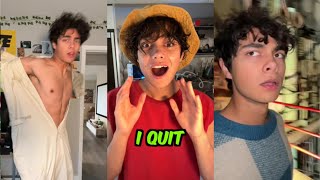 3 HOURS Ben of The Week Best of 2023 TiKToks  New Ben Of The Week Funny TikTok Videos [upl. by Mauro246]