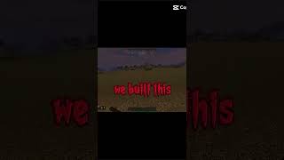 Apoc apocalypserising2 apocalypserising ar2 roblox m60 ok [upl. by Horter]