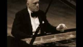 Sviatoslav Richter plays Schubert Sonata in E minor D 566 23 [upl. by Eedyak361]