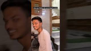 Wait for the comedy comedyvideos memsy funny memss viralvideo shortsvideo [upl. by Aiel86]