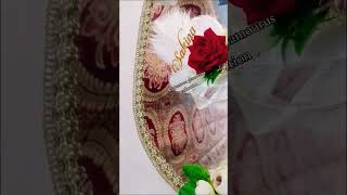 Dosto 1 bar meri bat sun li jiye haldidecor diy easyweddings weddingdreams weddingaccessories [upl. by Jacobah]