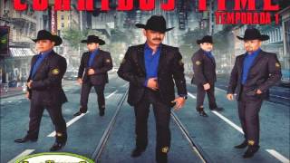 Los Tucanes De Tijuana  El H2  2014 Corridos Time  Temporada 1 [upl. by Cobby397]