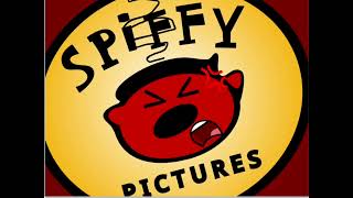 Spiffy Pictures Complete Collection  Custom Titles [upl. by Okire673]