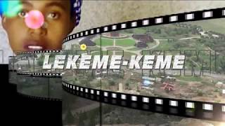 Lekeme  Keme Lesotho Drama [upl. by Debbi319]