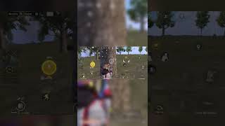 1vs4 ytshorts mrbeastgaming pubgmobile trend pubg mrbeast2 battleroyalegame shorts [upl. by Sybilla]