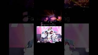 Blackpink Dance Break Japanese ver part2  viralshort blackpink kpop blink ddududdudu [upl. by Atterehs]