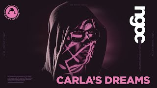 Carlas Dreams  Sub Pielea Mea  Eroina [upl. by Jeniece]