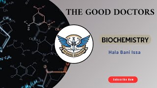 Lecture 13  Carbohydrate  Biochemistry [upl. by Naus]