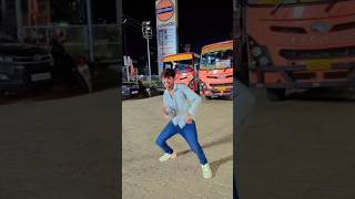 Sutala tani kora me  akashkumarsultanpurblock  Bhojpuri song  dance video [upl. by Aneerak]