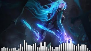 Best Songs for Playing LOL 77  1H Gaming Music  Epic Music Mix [upl. by Adnawyek646]