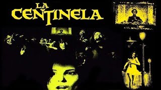 La Centinela  The Sentinel  Michael Winner 1977 RESUBIDO Recomendación [upl. by Eciruam]