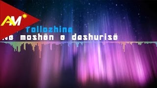 Juli Tollozhina  Ne moshen e dashurise [upl. by Larret237]