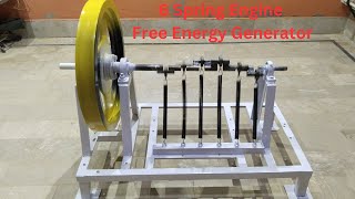 STOP Wasting Money on Energy Bills with This Free Energy Hack [upl. by Ahsratan454]